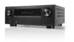 Denon AVC-X3800H Heimkino-Verstärker Schwarz – Bild 3
