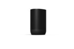 Drahtloser Lautsprecher Sonos Move 2 Bluetooth Schwarz – Bild 4
