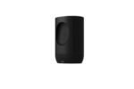 Drahtloser Lautsprecher Sonos Move 2 Bluetooth Schwarz – Bild 5