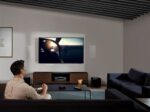 Denon AVC-X3800H Heimkino-Verstärker Schwarz – Bild 6