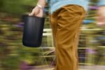 Drahtloser Lautsprecher Sonos Move 2 Bluetooth Schwarz – Bild 7