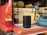 Drahtloser Lautsprecher Sonos Move 2 Bluetooth Schwarz – Bild 9