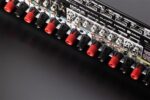 Denon AVC-X3800H Heimkino-Verstärker Schwarz – Bild 9