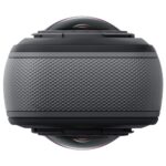 Insta360 8K X5 Standard Sport Kamera Version Schwarz – Bild 9