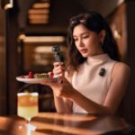 Dji Osmo Pocket 3 Creator Combo Sportkamera Schwarz – Bild 5