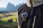 Dji Osmo Pocket 3 Creator Combo Sportkamera Schwarz – Bild 6
