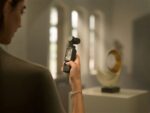Dji Osmo Pocket 4 Standard Combo Sport Kamera Grau Anthrazit – Bild 10