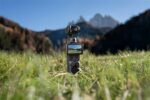 Dji Osmo Pocket 4 Standard Combo Sport Kamera Grau Anthrazit – Bild 9