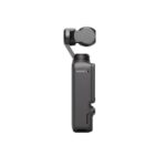 Dji Osmo Pocket 3 Sportkamera Schwarz – Bild 3