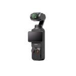 Dji Osmo Pocket 3 Sportkamera Schwarz – Bild 4