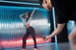 Dji Osmo Pocket 3 Sportkamera Schwarz – Bild 8