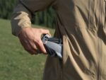 Dji Mini 5 Pro Fly More Combo Drone Grau mit Fernbedienung – Bild 12