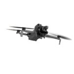 Dji Mini 5 Pro Fly More Combo Drone Grau mit Fernbedienung – Bild 3