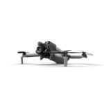 Dji Mini 5 Pro Fly More Combo Drone Grau mit Fernbedienung – Bild 4