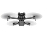 Dji Mini 5 Pro Fly More Combo Drone Grau mit Fernbedienung – Bild 5