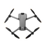 Dji Mini 5 Pro Fly More Combo Drone Grau mit Fernbedienung – Bild 6