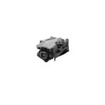 Dji Mini 5 Pro Fly More Combo Drone Grau mit Fernbedienung – Bild 7
