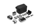 Dji Mini 5 Pro Fly More Combo Drone Grau mit Fernbedienung – Bild 8