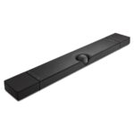Devialet Dione Dolby Atmos Black Soundbar - Jetzt bestellen!