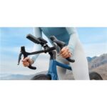 Insta360 X5 Essential Sports Kamera Pack Schwarz – Bild 14
