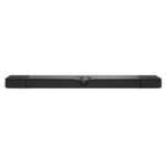 Devialet Dione Dolby Atmos Black Soundbar - Jetzt bestellen! – Bild 3