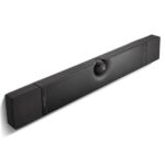 Devialet Dione Dolby Atmos Black Soundbar - Jetzt bestellen! – Bild 4