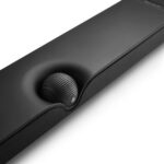 Devialet Dione Dolby Atmos Black Soundbar - Jetzt bestellen! – Bild 5