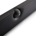 Devialet Dione Dolby Atmos Black Soundbar - Jetzt bestellen! – Bild 6