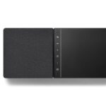 Devialet Dione Dolby Atmos Black Soundbar - Jetzt bestellen! – Bild 7