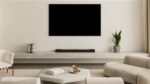 Devialet Dione Dolby Atmos Black Soundbar - Jetzt bestellen! – Bild 8