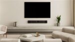 Devialet Dione Dolby Atmos Black Soundbar - Jetzt bestellen! – Bild 9