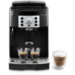 Expresso mit Mühle Delonghi Magnifica ECAM 22.140. B 1450 W Schwarz