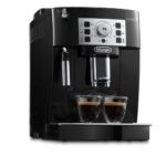 Expresso mit Mühle Delonghi Magnifica ECAM 22.140. B 1450 W Schwarz – Bild 3
