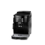 Delonghi Magnifica S ECAM21113B 1450 W Schwarze Espressomaschine mit Mahlwerk – Bild 5