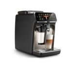 Philips LatteGo 5400 Series EP5447/90 Espressomaschine mit Mahlwerk, 1500 W – Bild 3