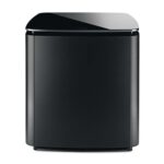 Bose 700 Bass-Modul Schwarz