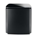 Bose 700 Bass-Modul Schwarz