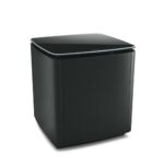 Bose 700 Bass-Modul Schwarz – Bild 3