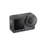Sportkamera Dji Osmo Action 6 Abenteuer Combo Grau Anthrazit – Bild 3