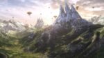 Nintendo New 3DS XL + Monster Hunter Generations – Bild 3