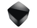 Bose 700 Bass-Modul Schwarz – Bild 4