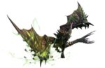 Nintendo New 3DS XL + Monster Hunter Generations – Bild 4