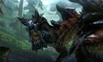 Nintendo New 3DS XL + Monster Hunter Generations – Bild 5