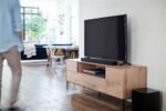 Bose 700 Bass-Modul Schwarz – Bild 6