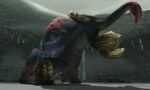 Nintendo New 3DS XL + Monster Hunter Generations – Bild 6