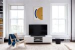 Bose 700 Bass-Modul Schwarz – Bild 7
