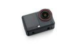 Sportkamera Dji Osmo Action 6 Abenteuer Combo Grau Anthrazit – Bild 7
