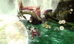 Nintendo New 3DS XL + Monster Hunter Generations – Bild 7