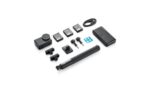 Sportkamera Dji Osmo Action 6 Abenteuer Combo Grau Anthrazit – Bild 8