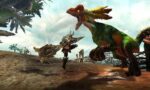 Nintendo New 3DS XL + Monster Hunter Generations – Bild 8